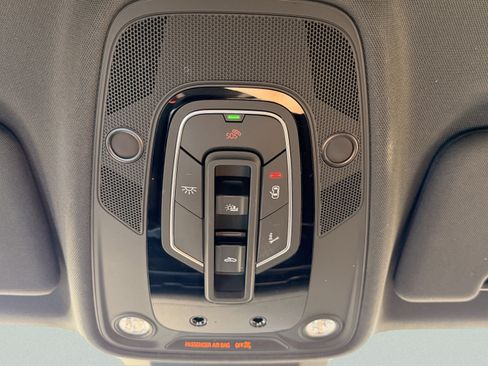 Used 2023 Audi Q8 Premium w/ Convenience Package image 71