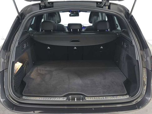 Certified 2026 Mercedes-Benz GLC 350e 4MATIC image 14