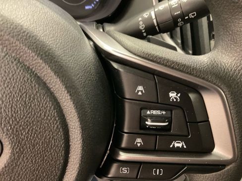 Used 2023 Subaru Impreza Premium image 16