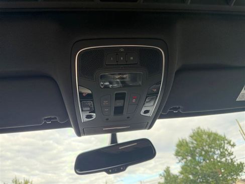 Used 2018 Audi A6 2.0T Premium AWD/4WD image 37