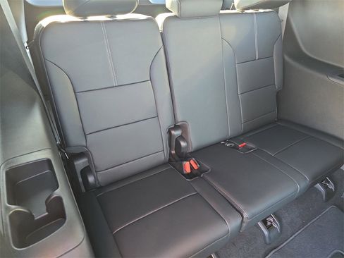 New 2026 GMC Acadia Elevation w/ Super Cruise Package image 12