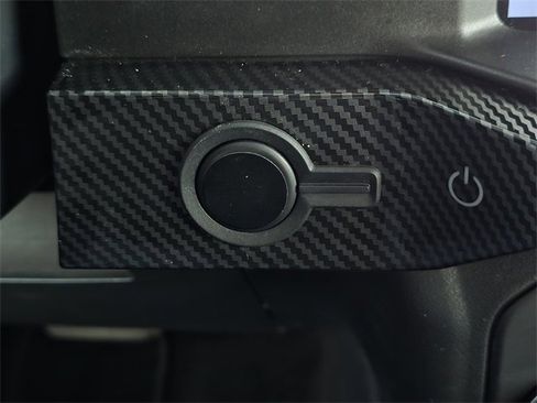 Certified 2023 Ford Bronco Wildtrak image 16