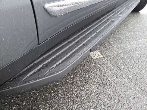 New 2026 GMC Yukon XL Elevation image 26