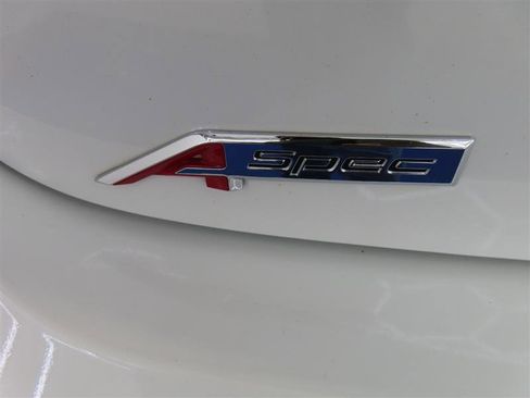 Used 2022 Acura ILX image 13