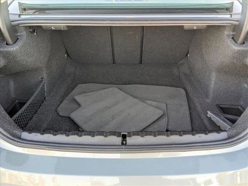 Certified 2024 BMW M440i Coupe w/ Premium Package image 6