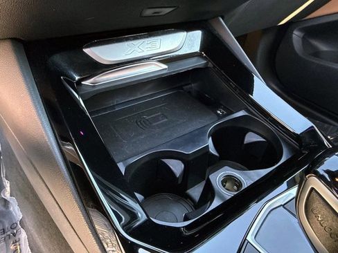 Used 2023 BMW X3 xDrive30i w/ Premium Package image 29