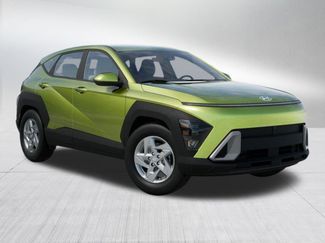 New 2026 Hyundai Kona SE video 2