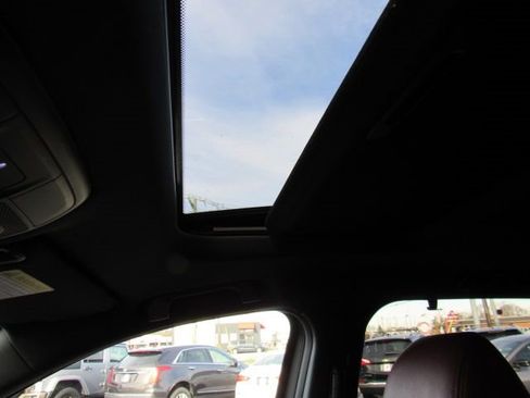 Used 2022 MAZDA CX-9 Carbon Edition image 22