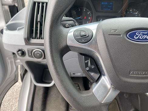 Used 2018 Ford Transit 350 XLT RWD image 20