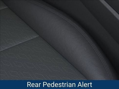 New 2026 Chevrolet Equinox LT w/ Convenience Package II image 24