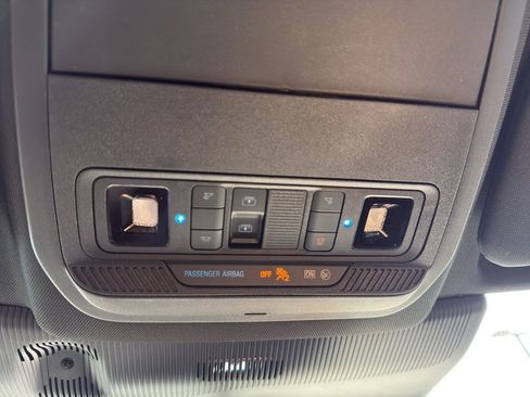 New 2026 Ford Explorer ST w/ Sun And Sound Package image 41