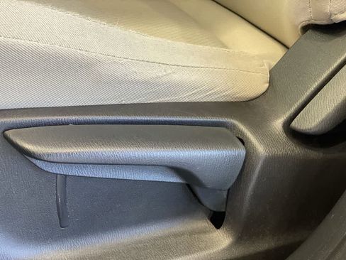 Used 2014 MAZDA CX-5 Sport image 15