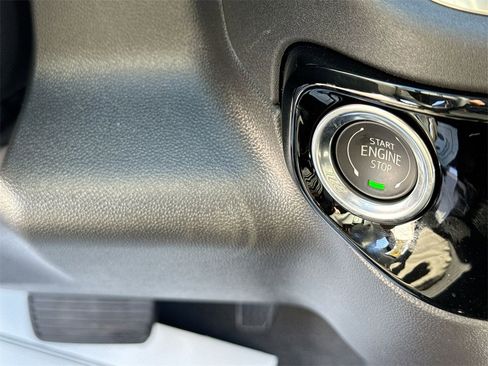 New 2026 Chevrolet Silverado 1500 LT Trail Boss image 22