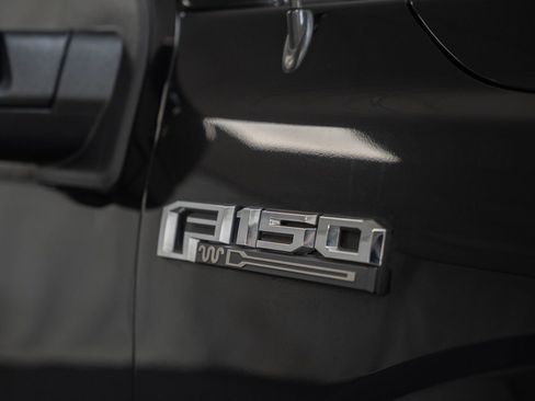 Used 2019 Ford F150 King Ranch w/ Equipment Group 601A Luxury image 19