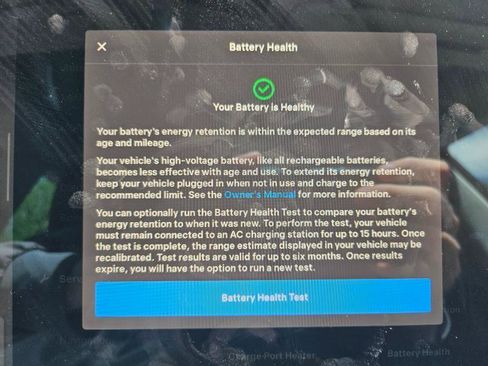 Used 2023 Tesla Model 3 Standard Range RWD image 50