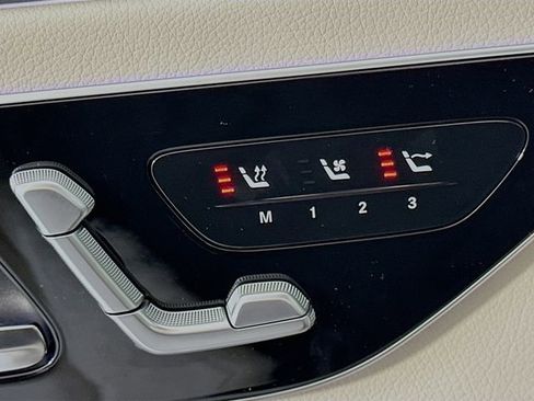 New 2026 Mercedes-Benz CLE 300 4MATIC Cabriolet image 20