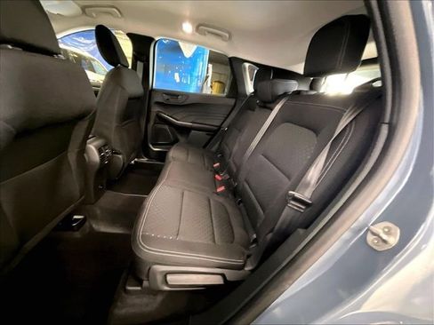 New 2026 Ford Escape Active w/ Tech Pack #1 AWD/4WD image 26