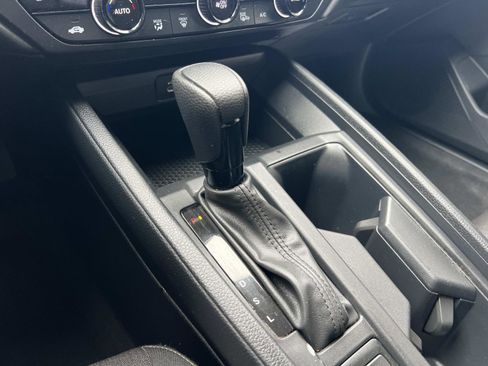 Certified 2023 Honda Accord EX image 15