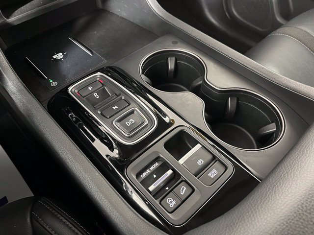 Used 2023 Honda Pilot EX-L image 28