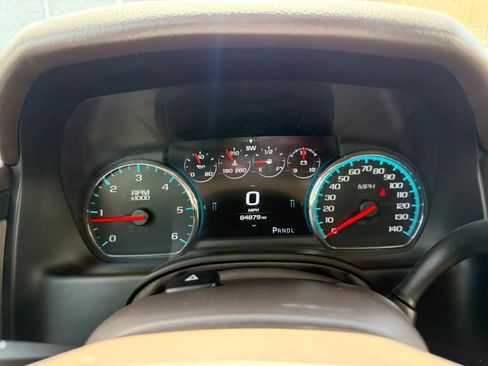 Used 2020 GMC Yukon Denali w/ Open Road Package AWD/4WD image 22
