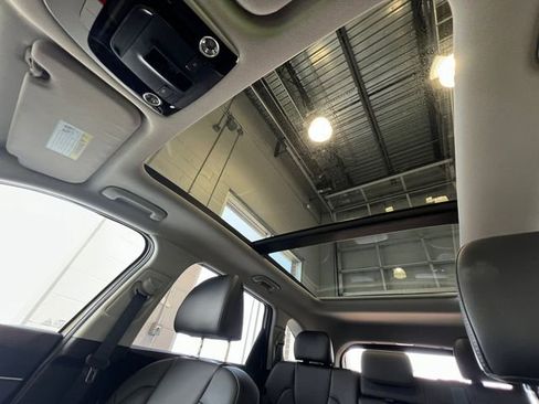 Certified 2026 Kia Sorento S w/ S Panoramic Sunroof Package AWD/4WD image 20