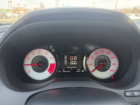 New 2026 Acura RDX A-Spec image 15