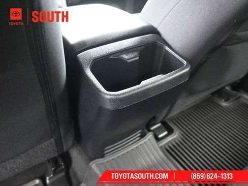 Used 2019 Toyota Tacoma SR5 image 25