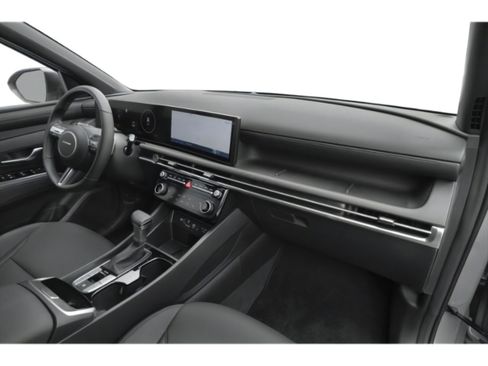 New 2026 Hyundai Santa Cruz XRT AWD/4WD image 14