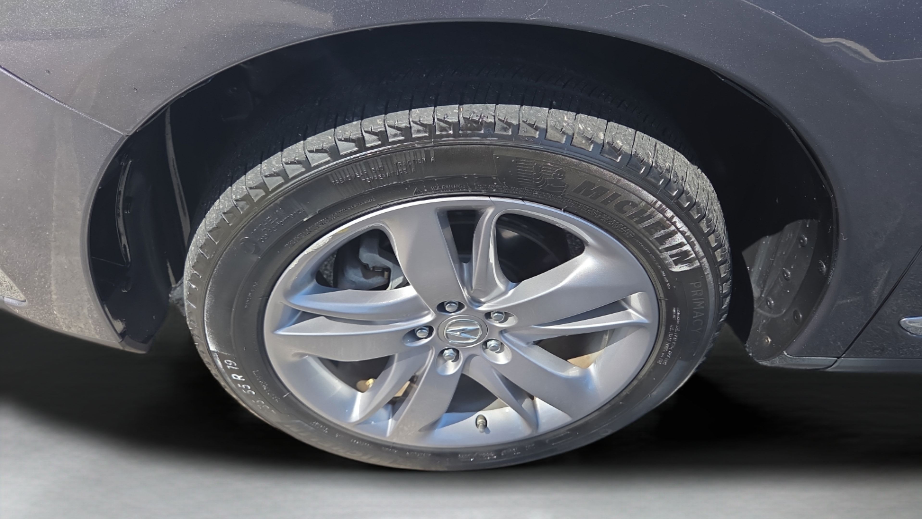 Certified 2021 Acura RDX w/ Advance Package AWD/4WD image 39