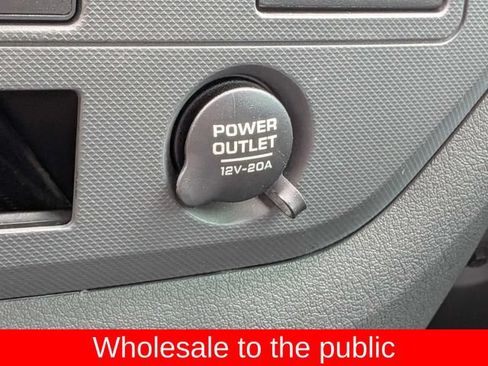 Used 2007 Dodge Ram 1500 Truck SLT RWD image 19