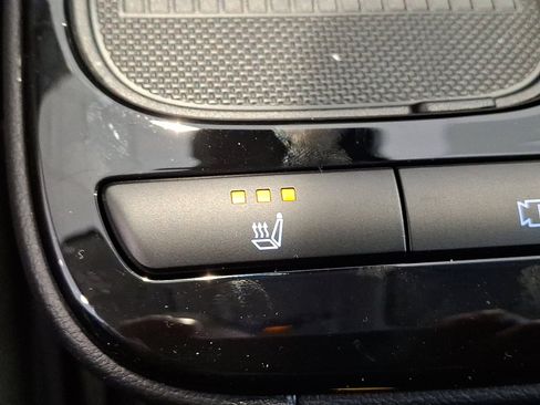 New 2026 Hyundai Ioniq 5 SEL image 18