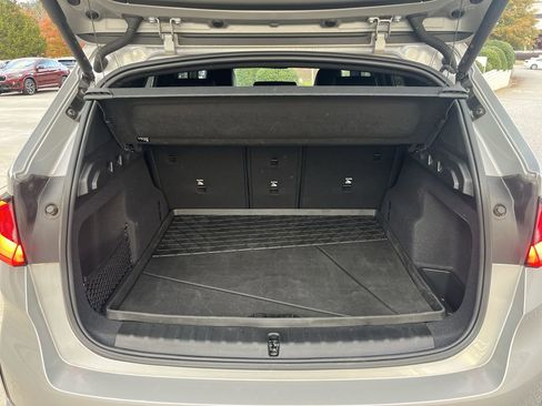 Certified 2023 BMW X1 xDrive28i w/ Convenience Package image 35