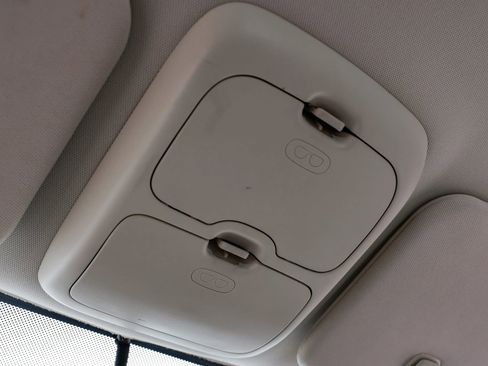 Used 2011 Ford Escape XLT image 31