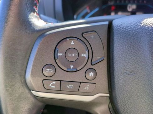 Used 2023 Honda Odyssey Sport image 25