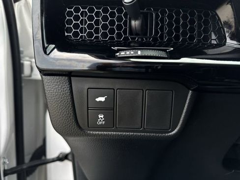 Used 2024 Honda CR-V EX-L image 18