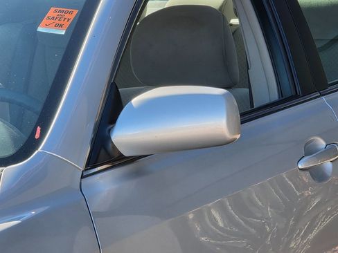 Used 2007 Toyota Camry LE image 9