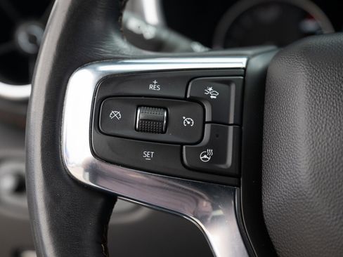 Used 2022 Chevrolet Blazer Premier w/ Enhanced Convenience Package image 26