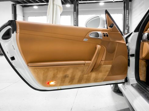 Used 2011 Porsche 911 Carrera GTS image 26