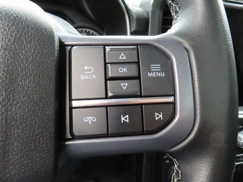 Used 2023 Ford F150 XLT w/ Equipment Group 302A High image 59