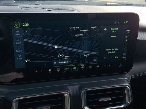 Used 2024 Ford Mustang GT Premium image 17