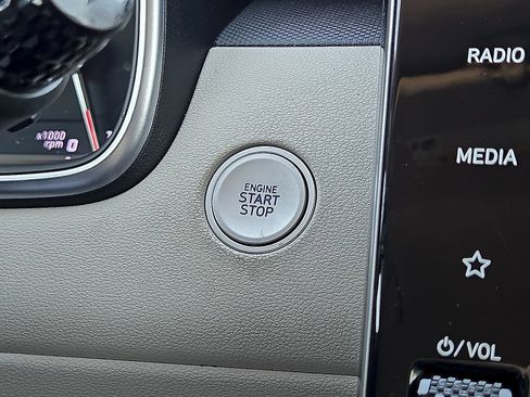 Used 2024 Hyundai Tucson SEL FWD image 31