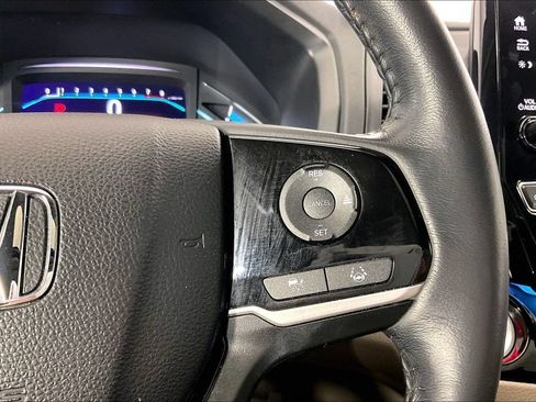 Used 2023 Honda Odyssey Touring image 26
