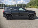 Used 2019 GMC Terrain SLT w/ Preferred Package image 3