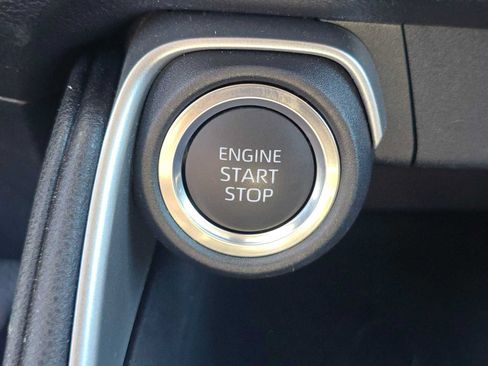 Certified 2026 Toyota Grand Highlander FWD image 32