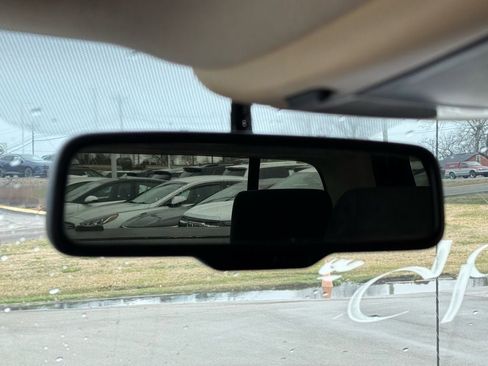 Used 2010 Ford Explorer Sport Trac XLT image 22