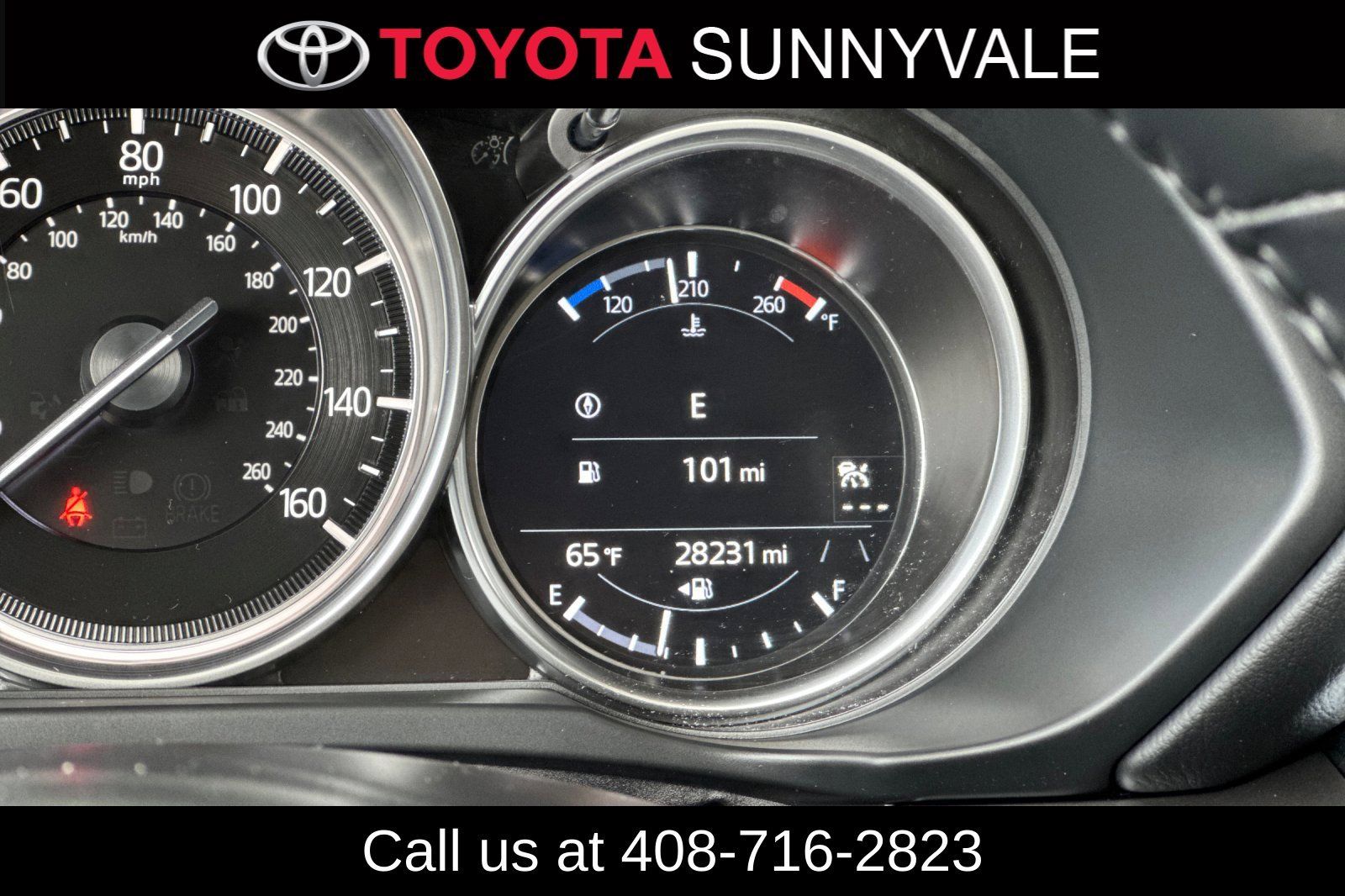 Used 2025 MAZDA CX-5 AWD 2.5 S w/ Preferred Package image 29