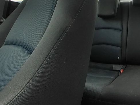 Used 2016 Scion iA FWD image 24