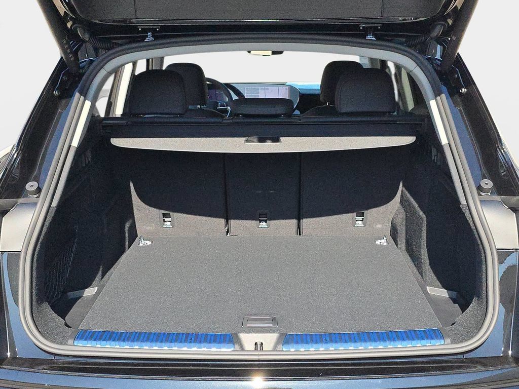 New 2026 Audi Q5 2.0T AWD/4WD image 12