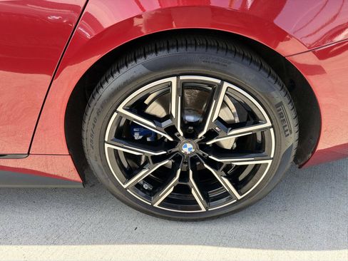 Used 2026 BMW M440i RWD image 6