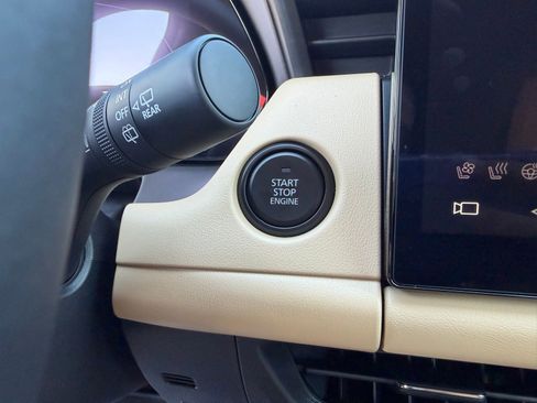 New 2026 MAZDA CX-5 2.5 S w/ Premium Plus Package image 17